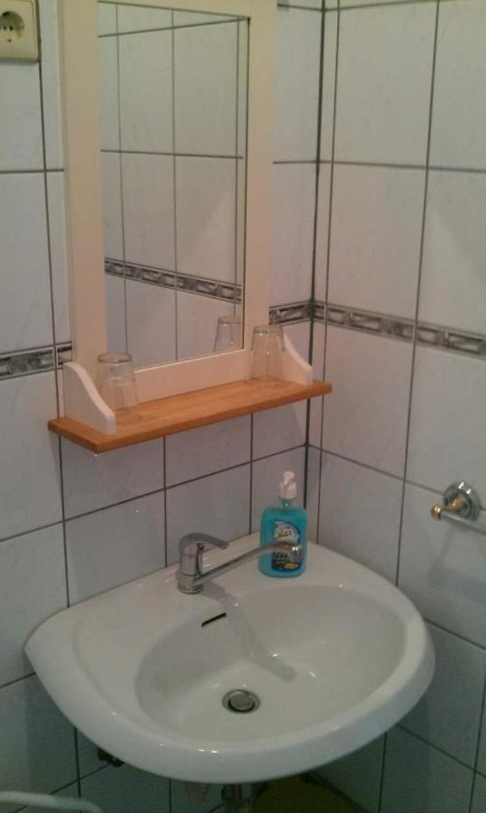 Berlin Bol