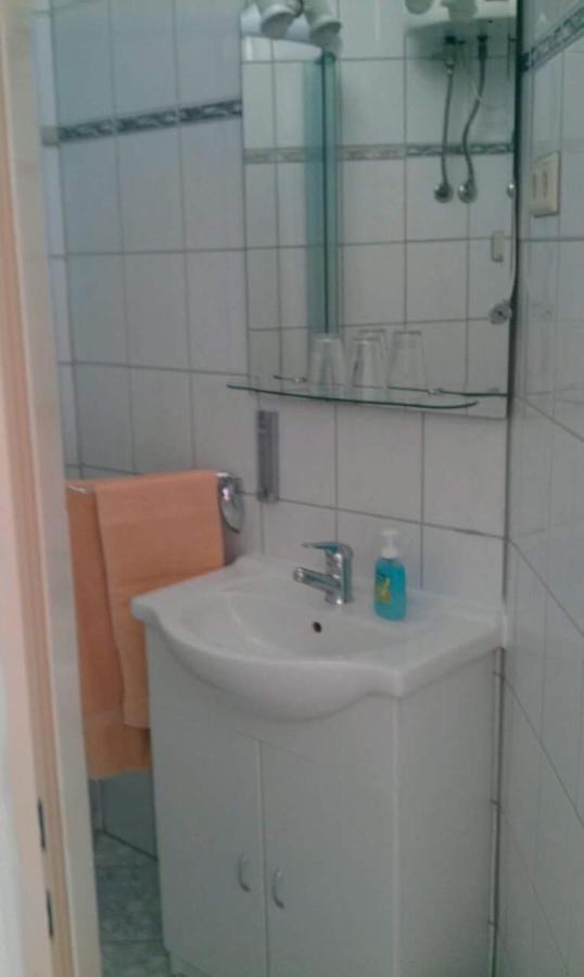 Affittacamere Berlin