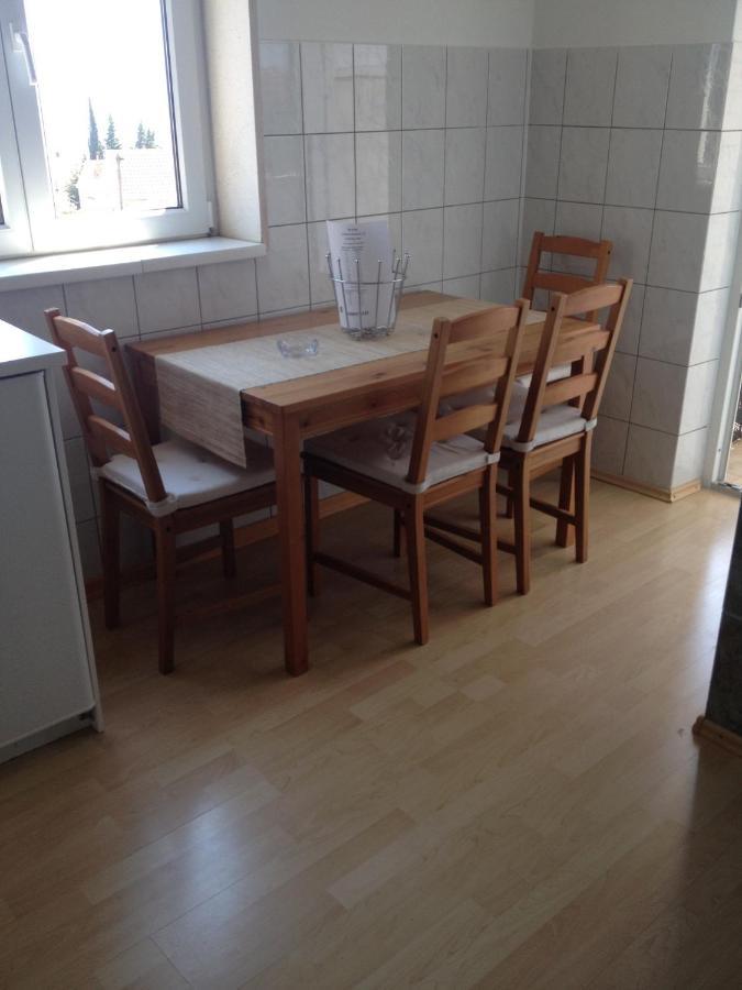 Affittacamere Berlin Bol