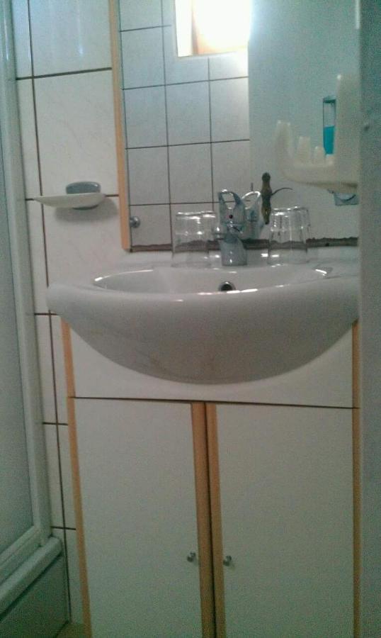 Berlin Affittacamere Bol