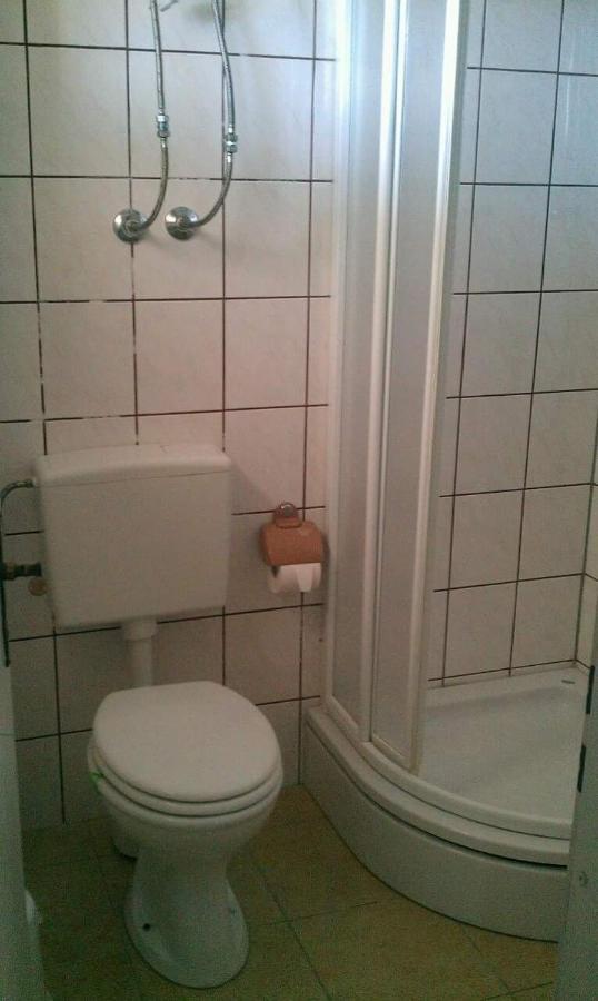 Berlin * Bol