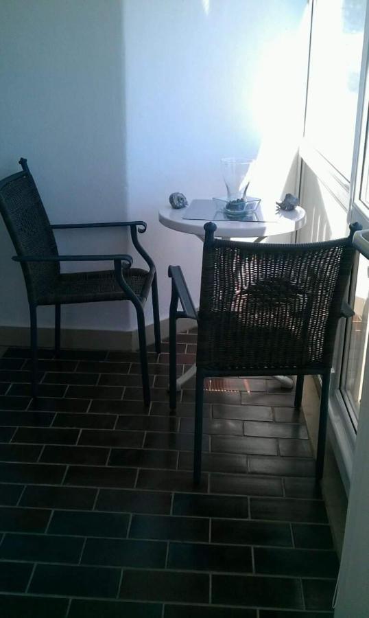 Berlin Gasthof *
