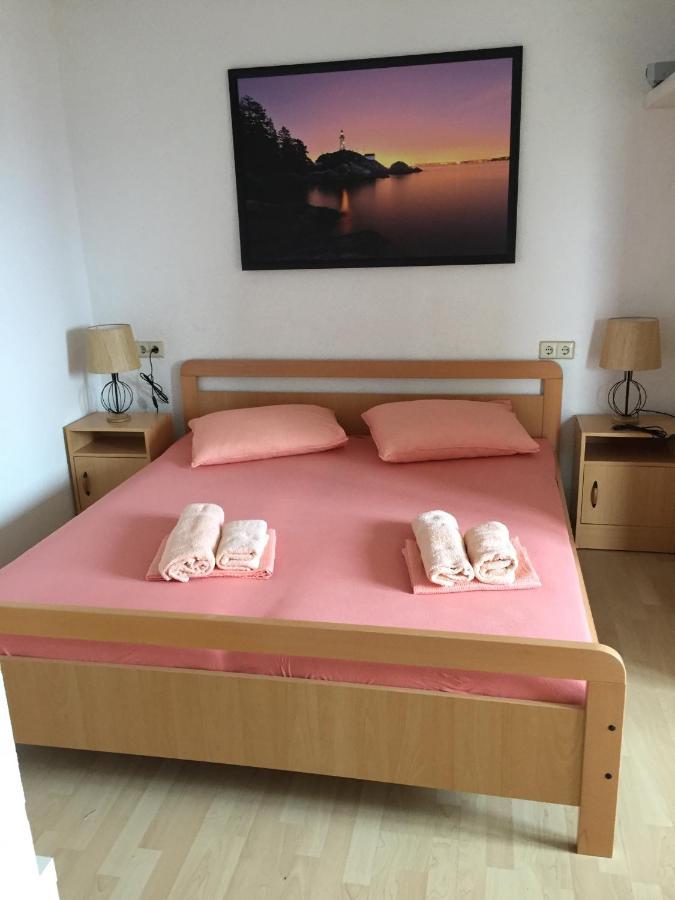 Berlin Gasthof Bol