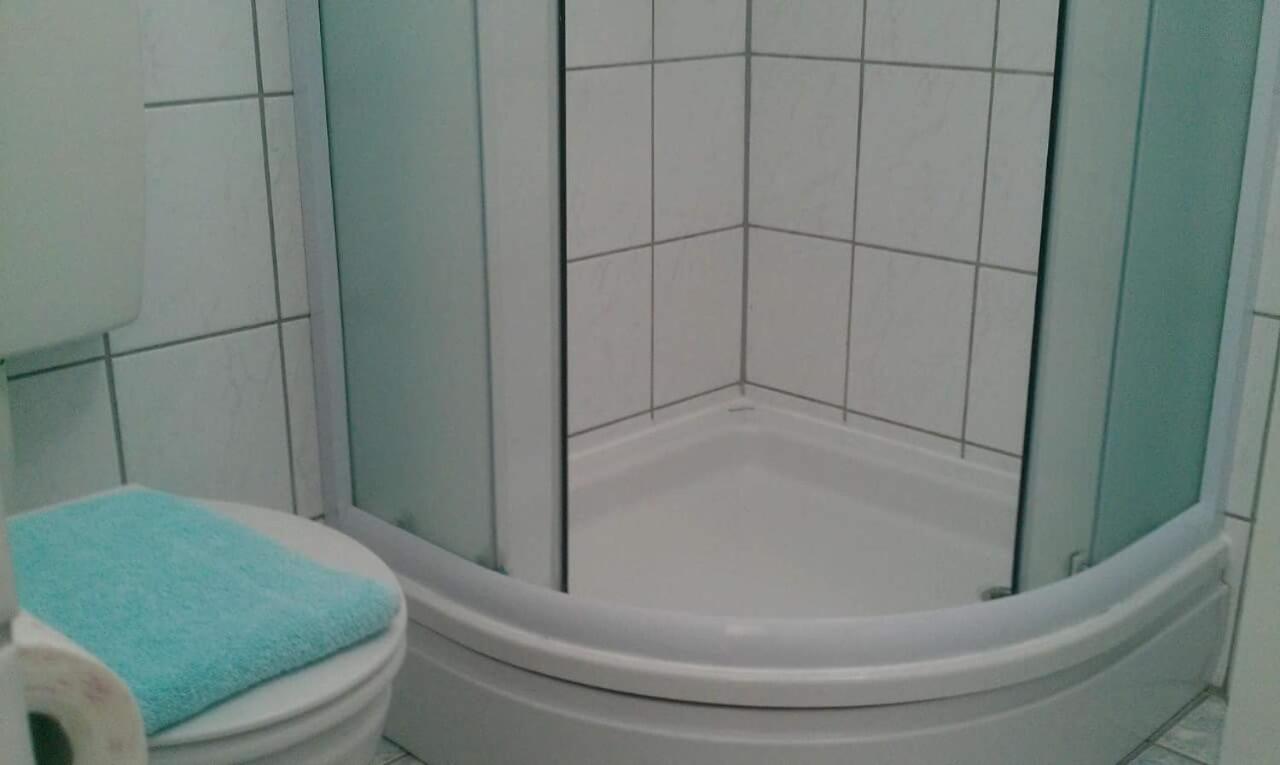 Berlin Gasthof *